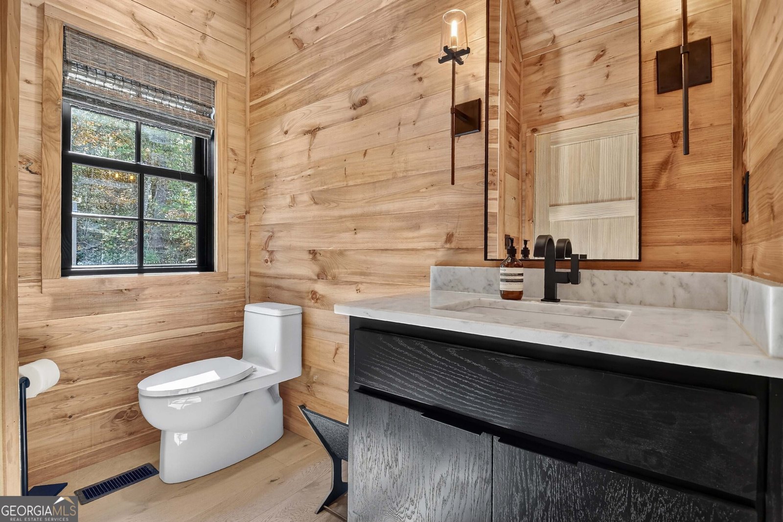 340 Hemlock Trail Blue Ridge - 44