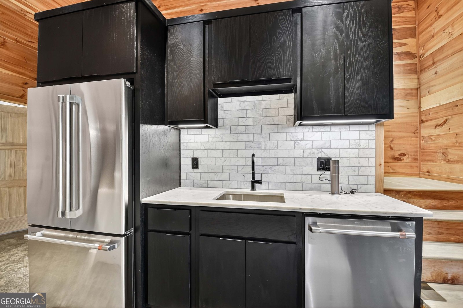 340 Hemlock Trail Blue Ridge - 49