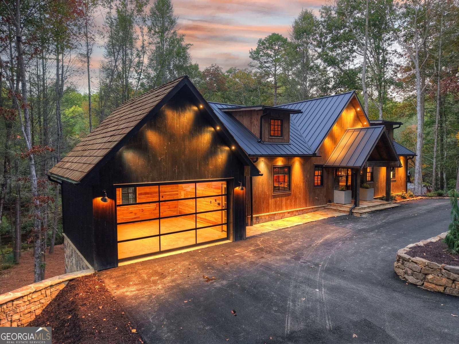 340 Hemlock Trail Blue Ridge - 5