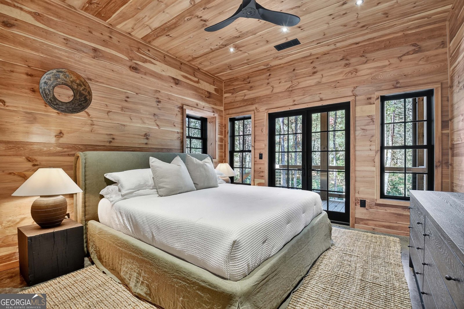 340 Hemlock Trail Blue Ridge - 50