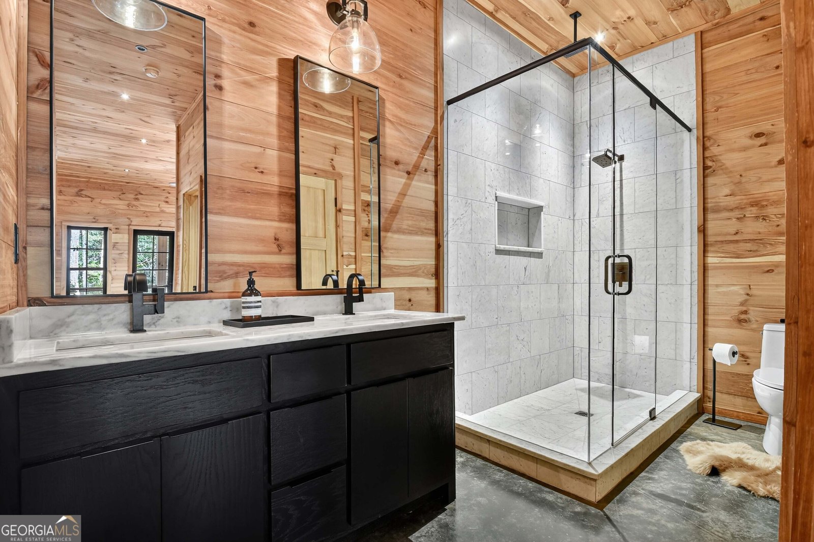 340 Hemlock Trail Blue Ridge - 52