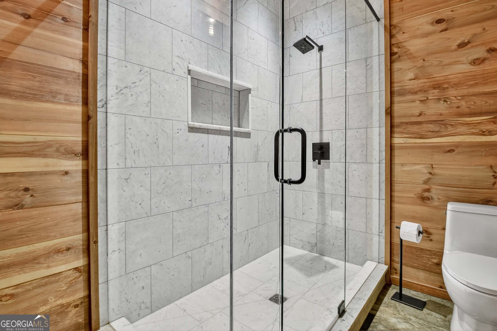 340 Hemlock Trail Blue Ridge - 53