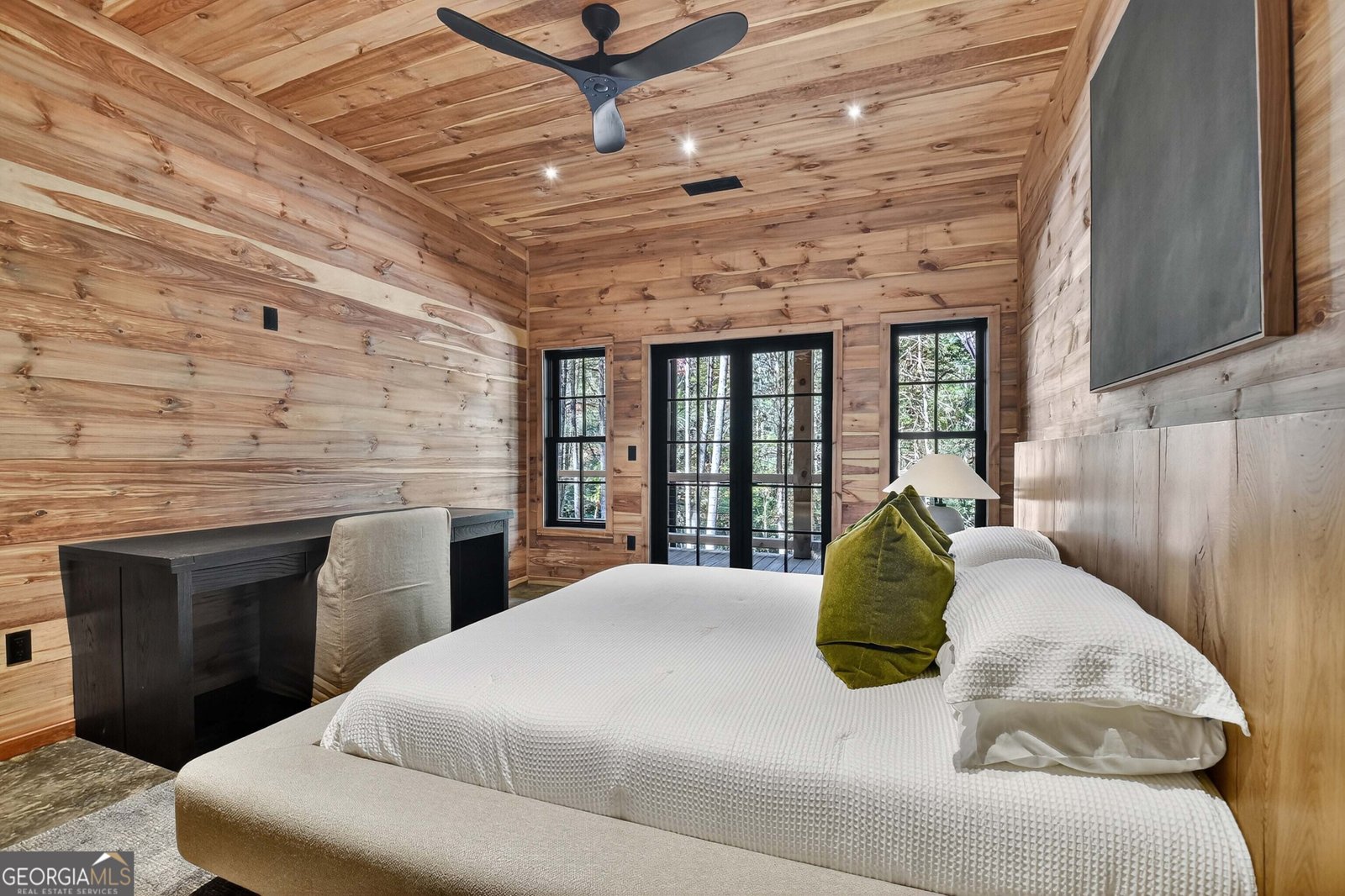 340 Hemlock Trail Blue Ridge - 55