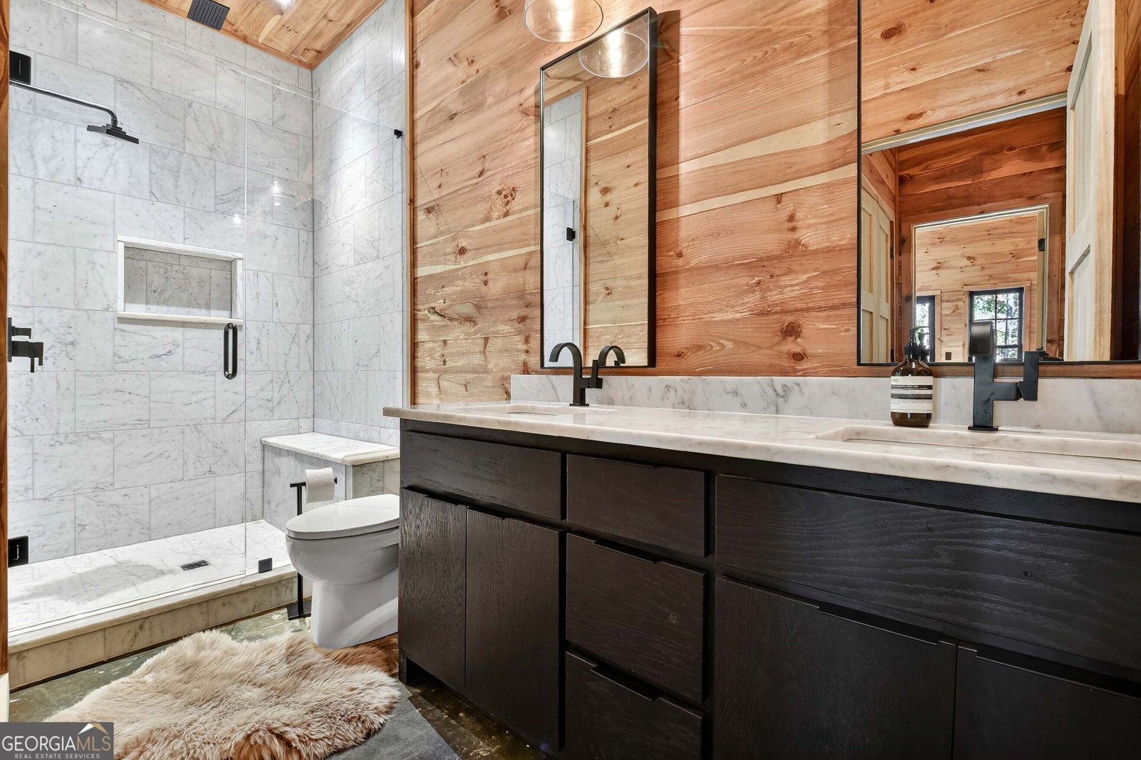 340 Hemlock Trail Blue Ridge - 56