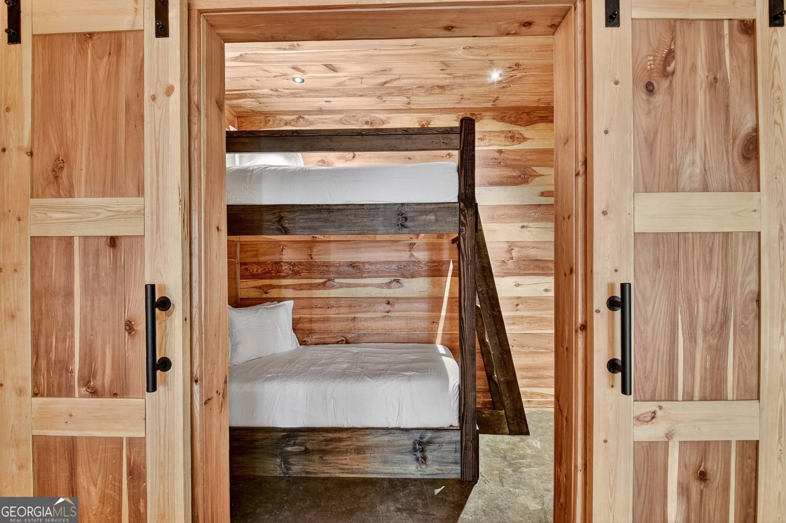 340 Hemlock Trail Blue Ridge - 57