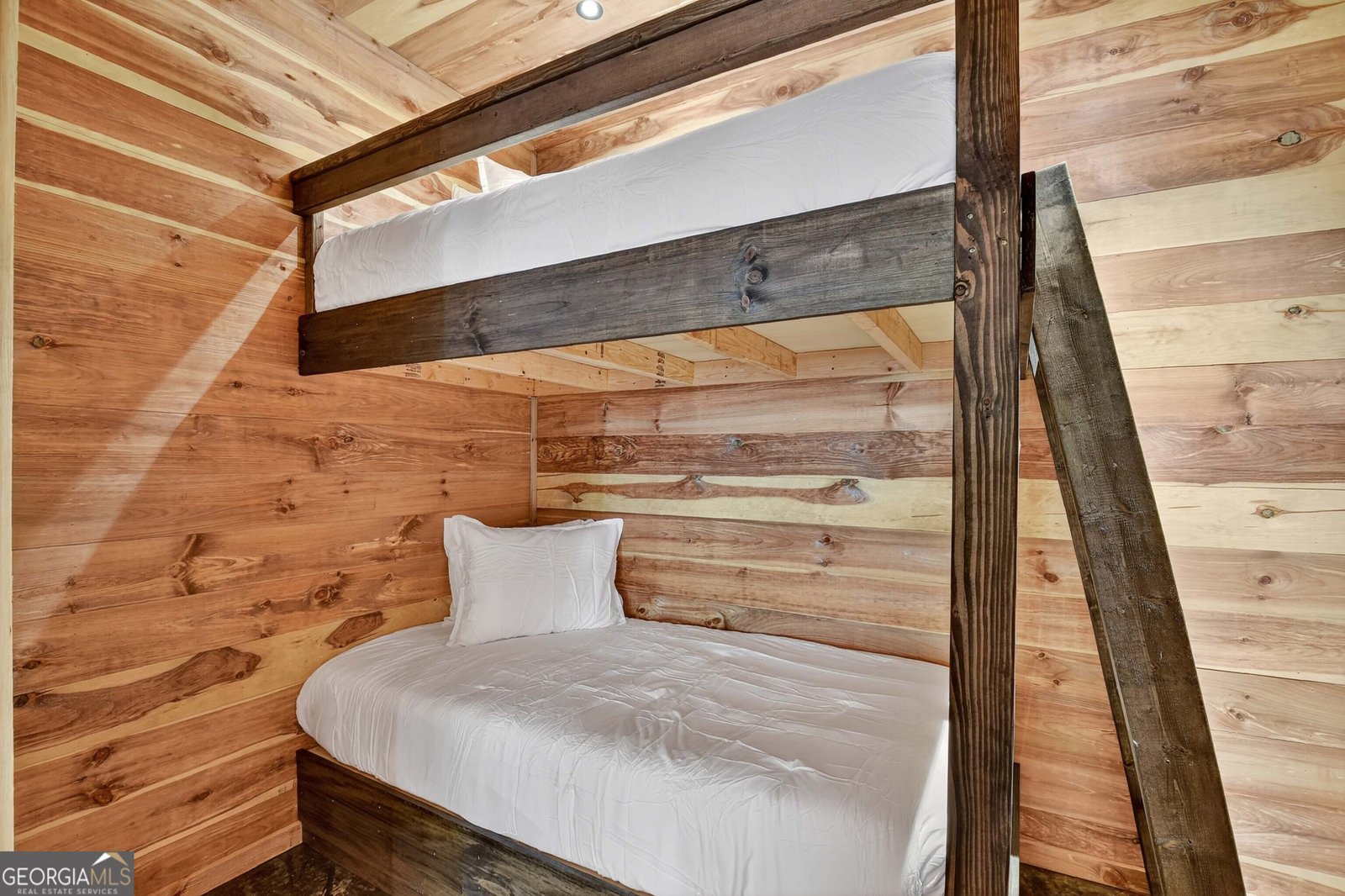 340 Hemlock Trail Blue Ridge - 58