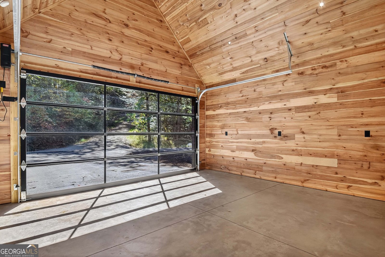 340 Hemlock Trail Blue Ridge - 77