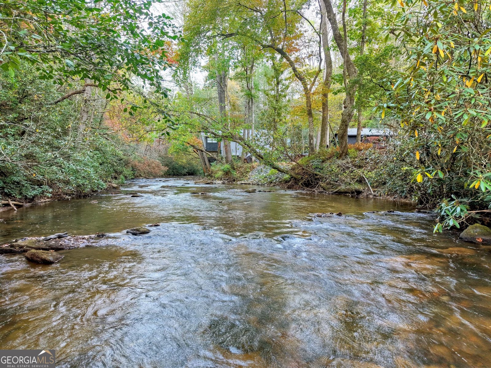 340 Hemlock Trail Blue Ridge - 8