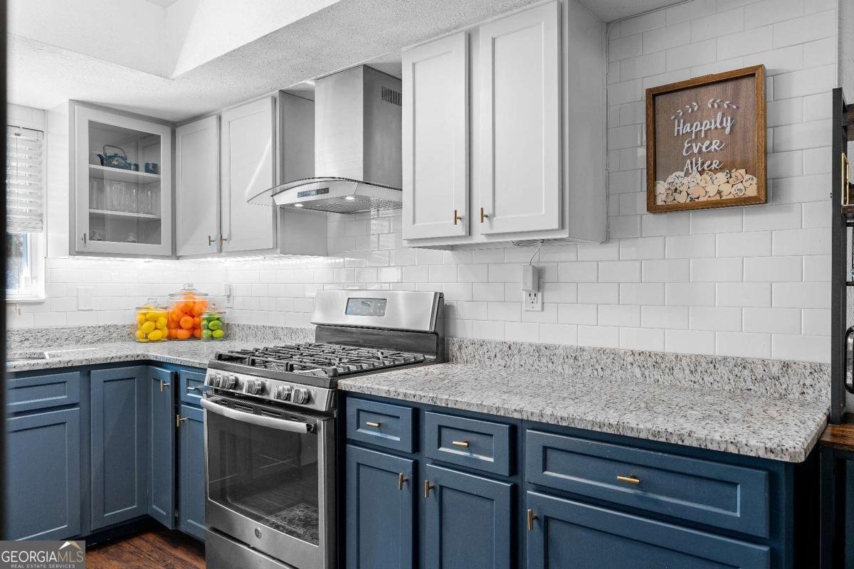 2160 Palmyra Drive Marietta - 10