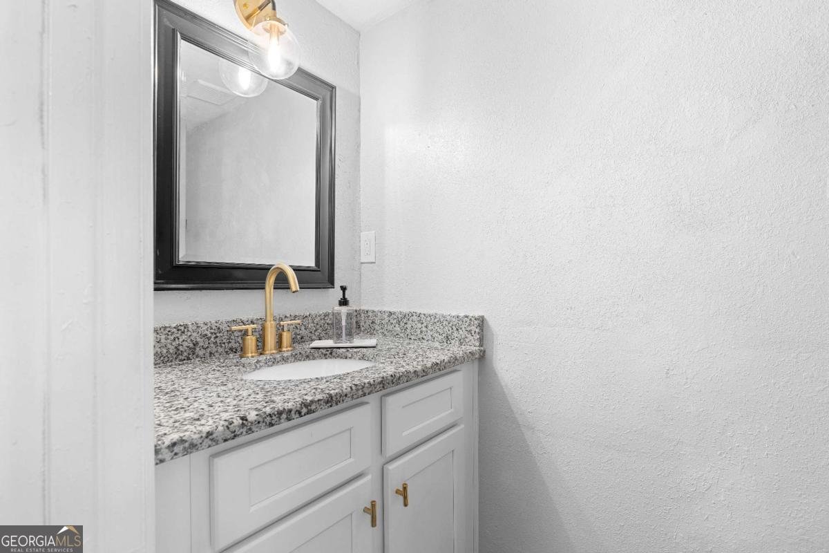 2160 Palmyra Drive Marietta - 12