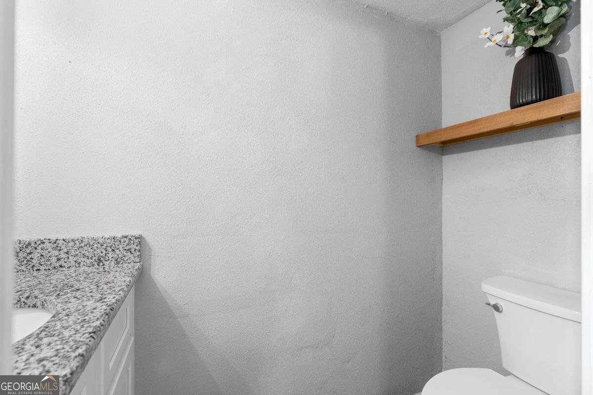 2160 Palmyra Drive Marietta - 13