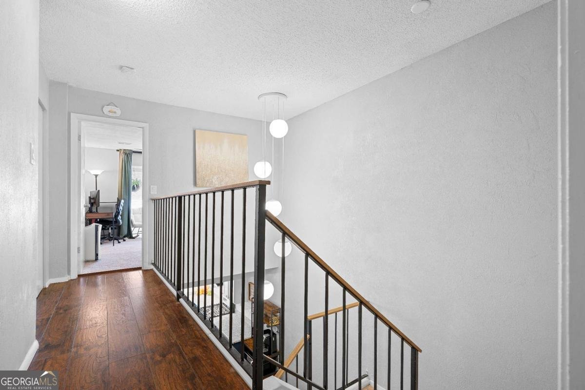 2160 Palmyra Drive Marietta - 19