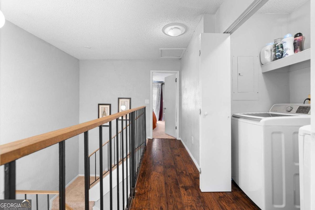 2160 Palmyra Drive Marietta - 20