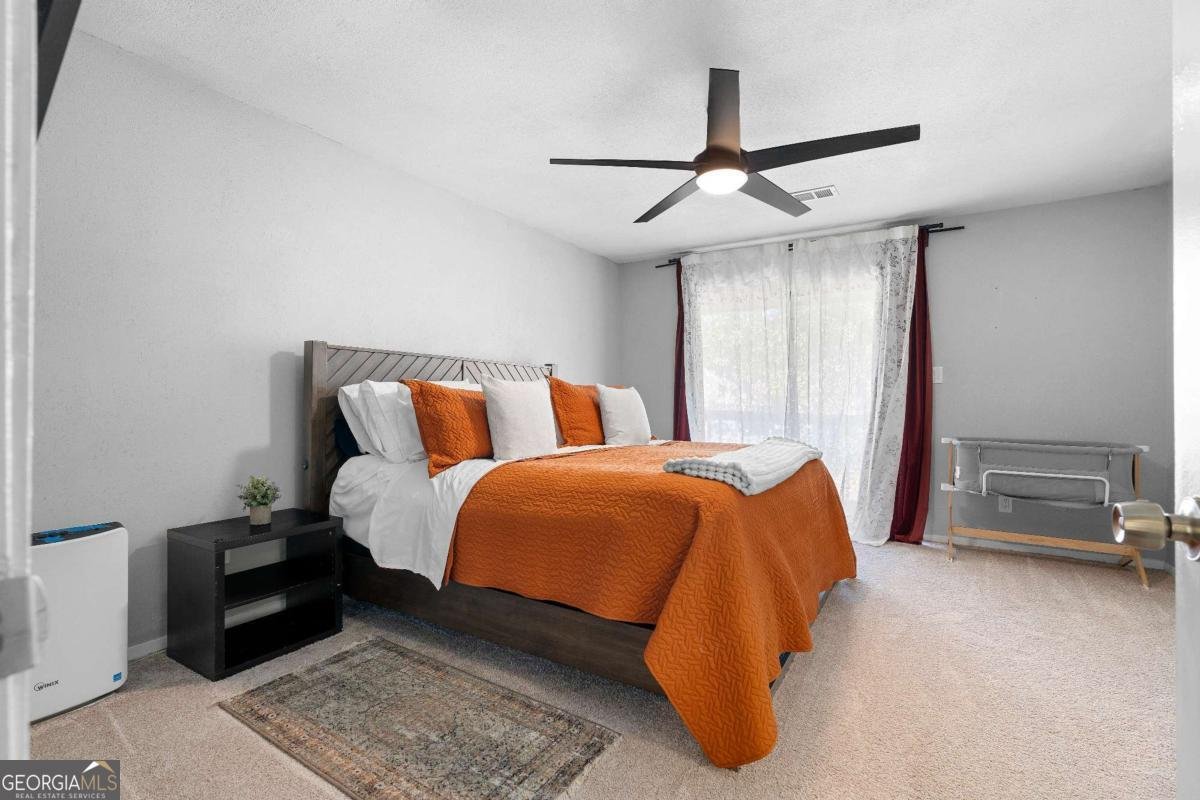 2160 Palmyra Drive Marietta - 21