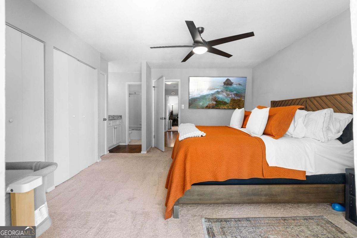 2160 Palmyra Drive Marietta - 22