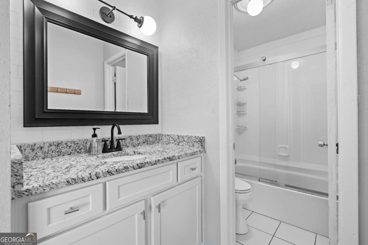 2160 Palmyra Drive Marietta - 23