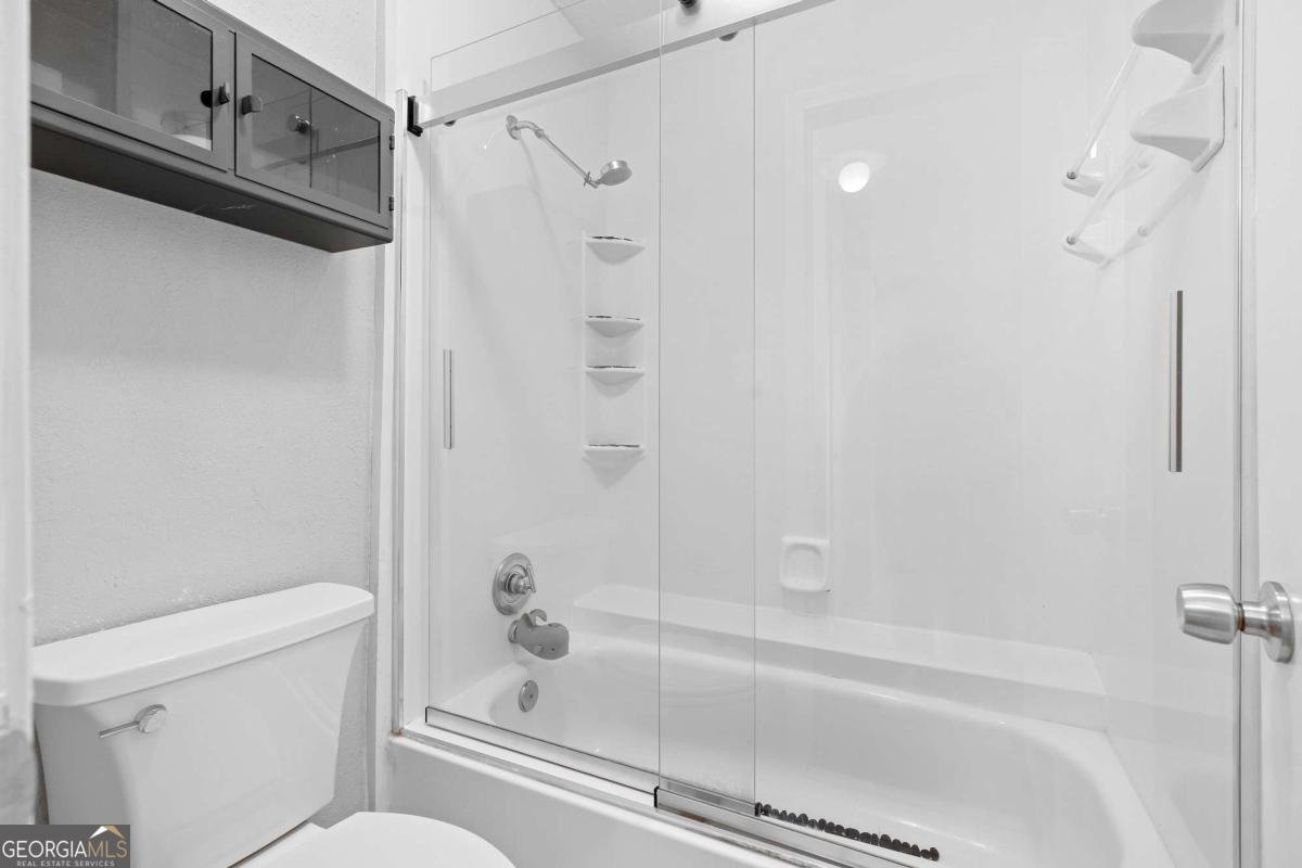 2160 Palmyra Drive Marietta - 24