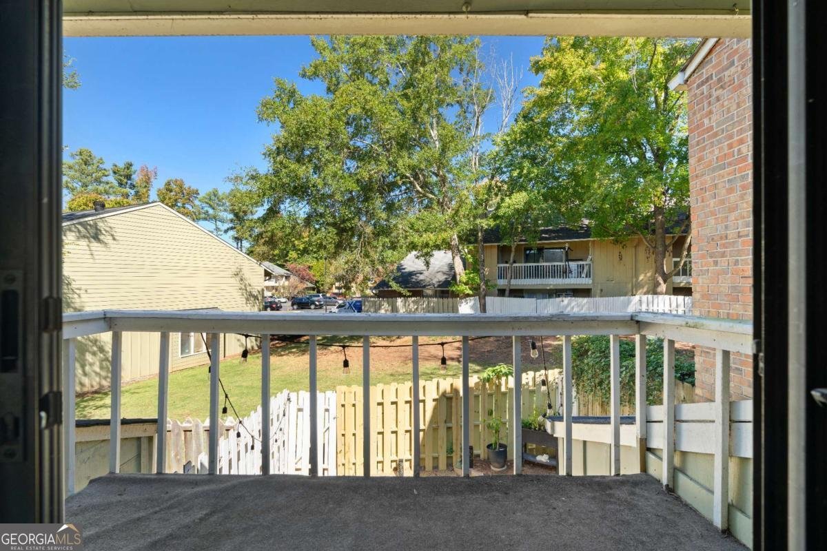 2160 Palmyra Drive Marietta - 25