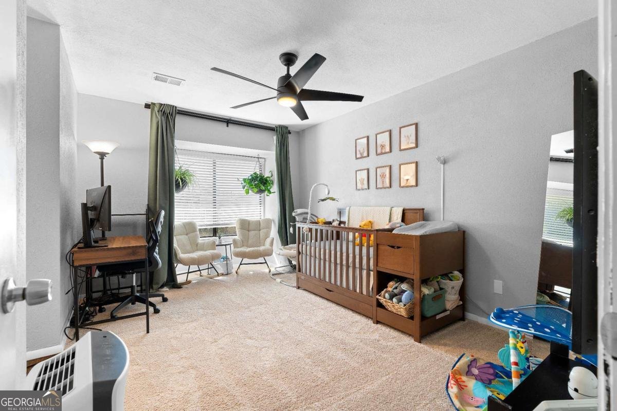 2160 Palmyra Drive Marietta - 26