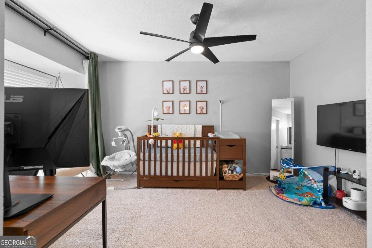 2160 Palmyra Drive Marietta - 27