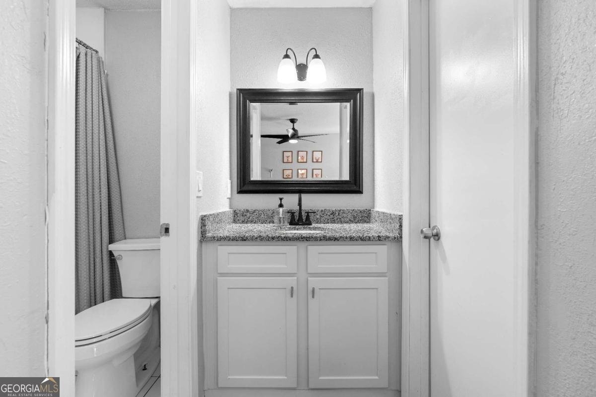 2160 Palmyra Drive Marietta - 28