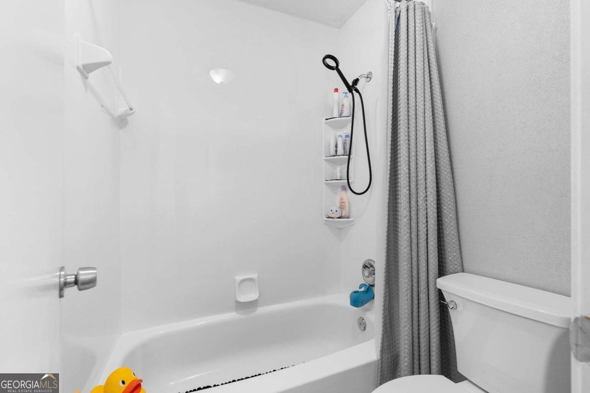 2160 Palmyra Drive Marietta - 29