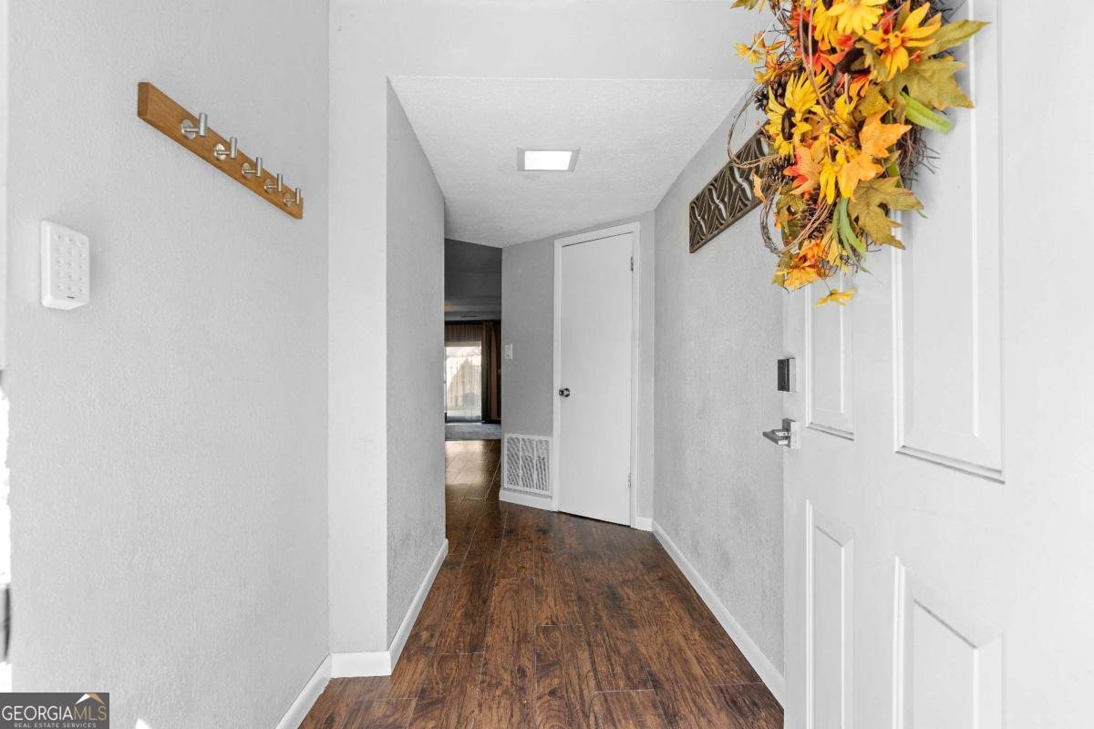 2160 Palmyra Drive Marietta - 3