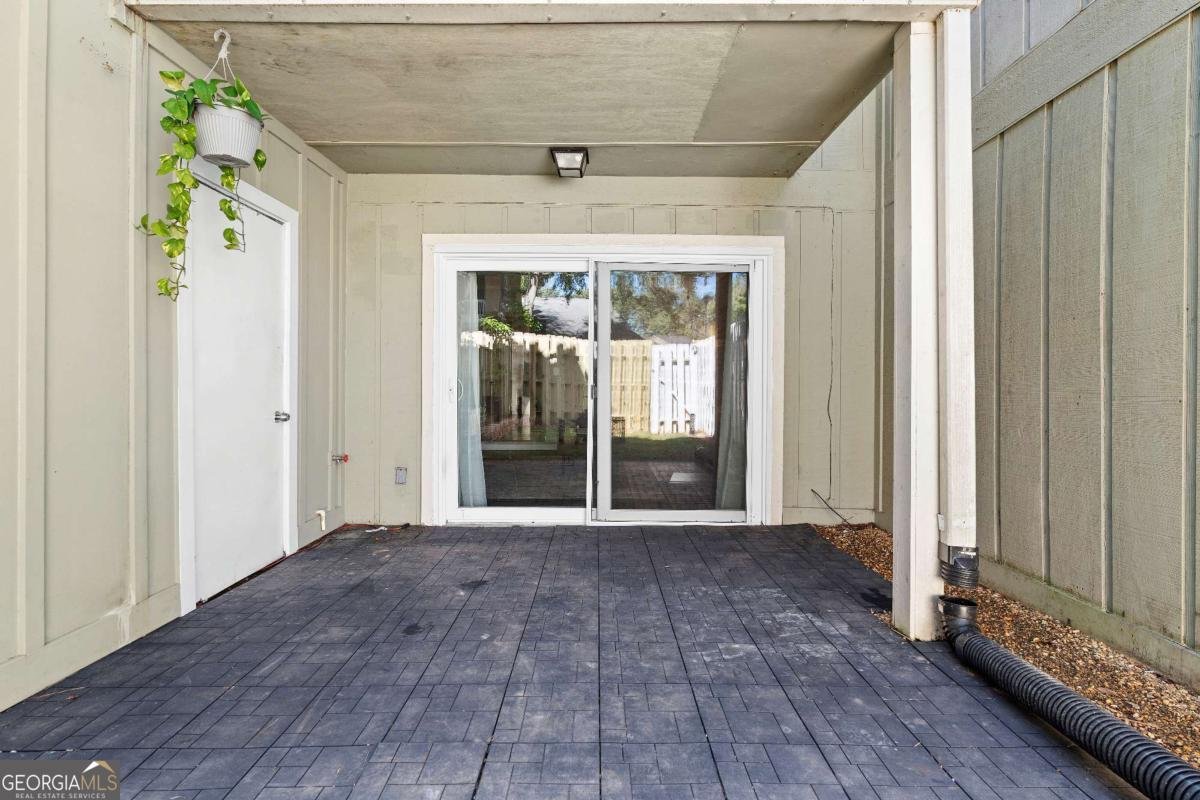 2160 Palmyra Drive Marietta - 31