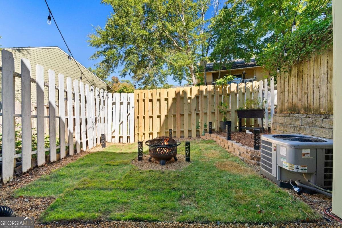 2160 Palmyra Drive Marietta - 32