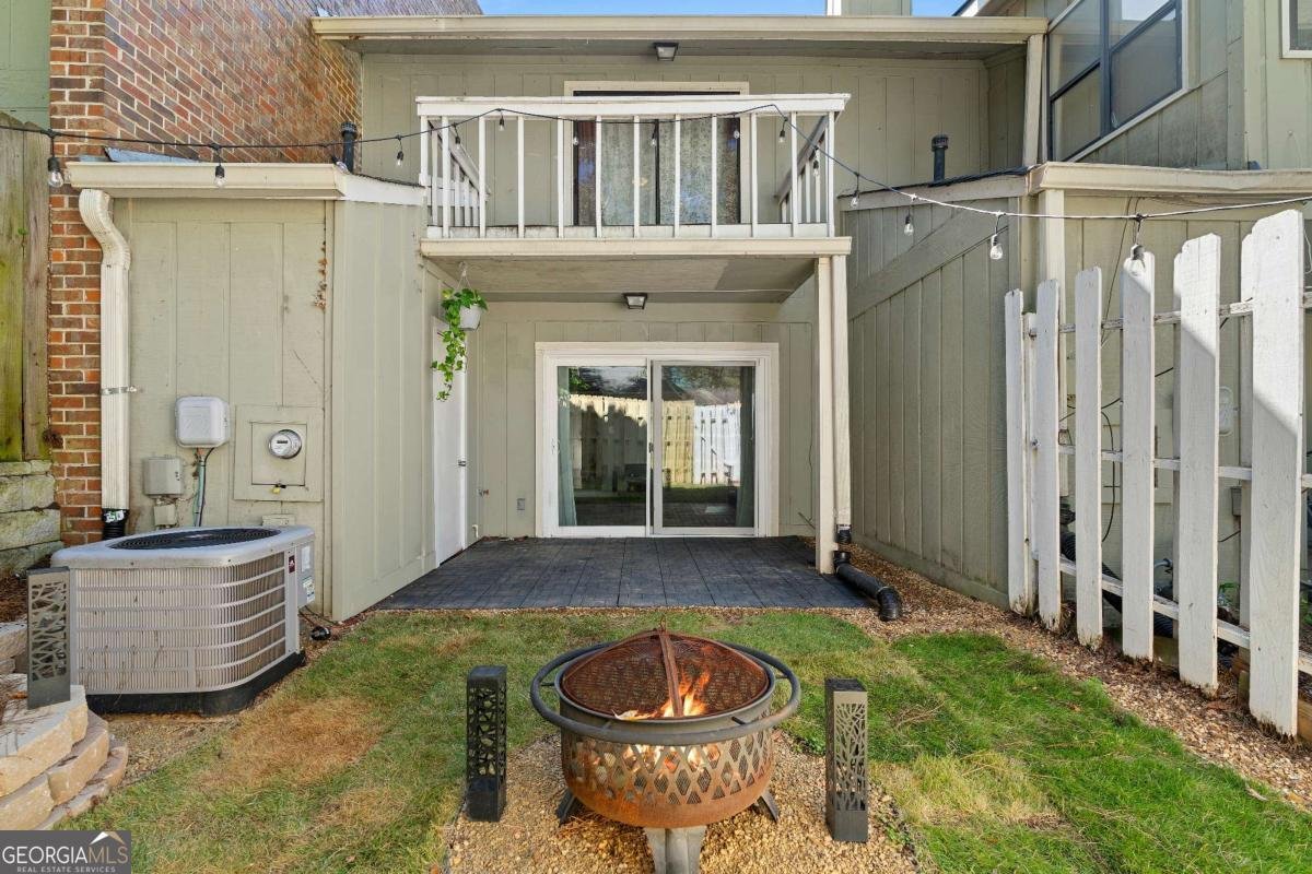 2160 Palmyra Drive Marietta - 33