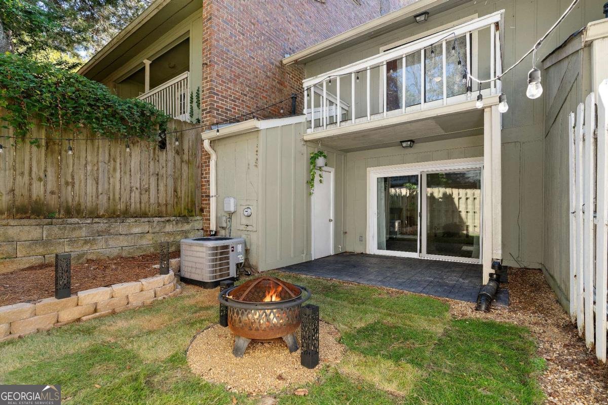 2160 Palmyra Drive Marietta - 34