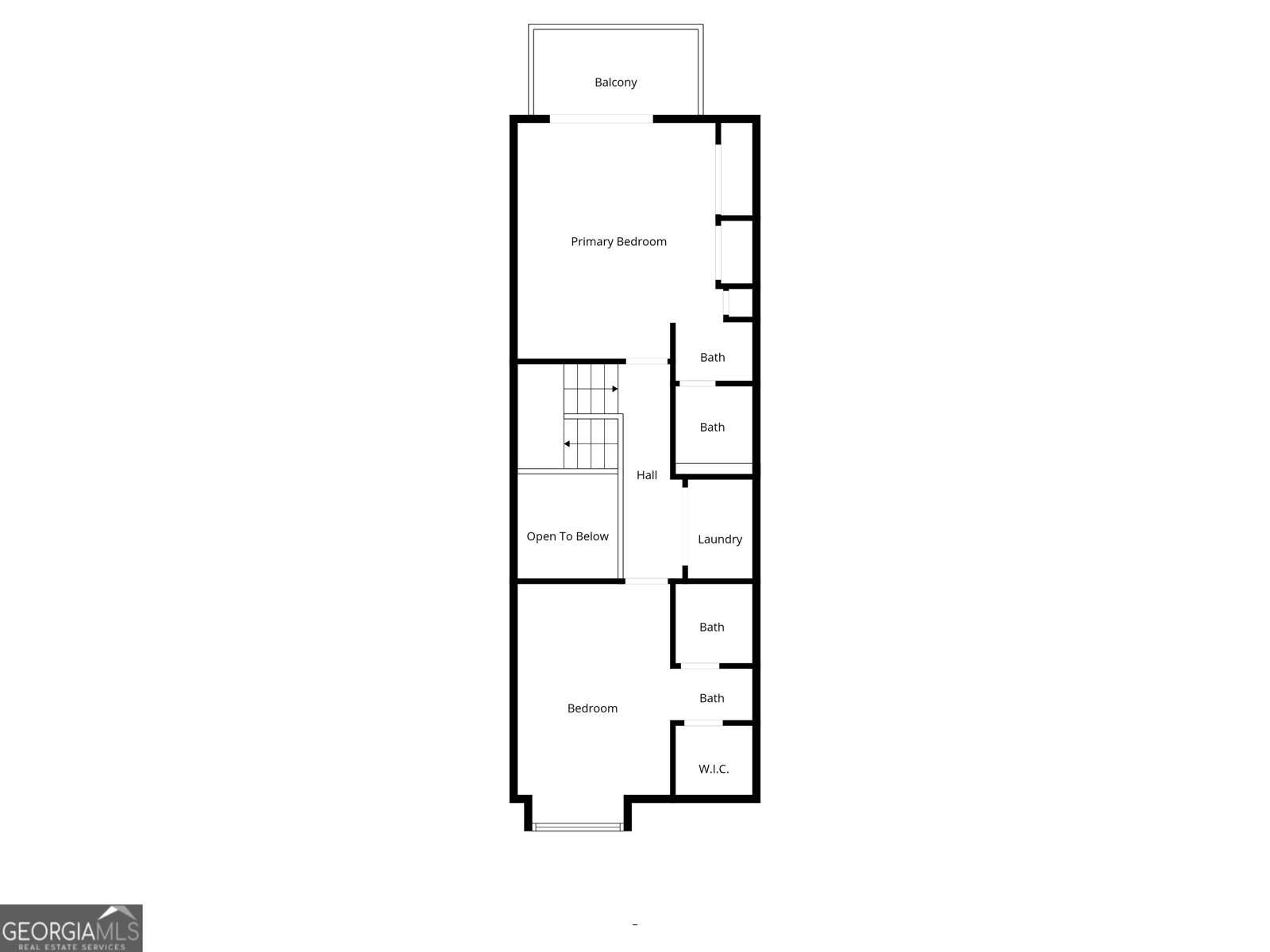 2160 Palmyra Drive Marietta - 36