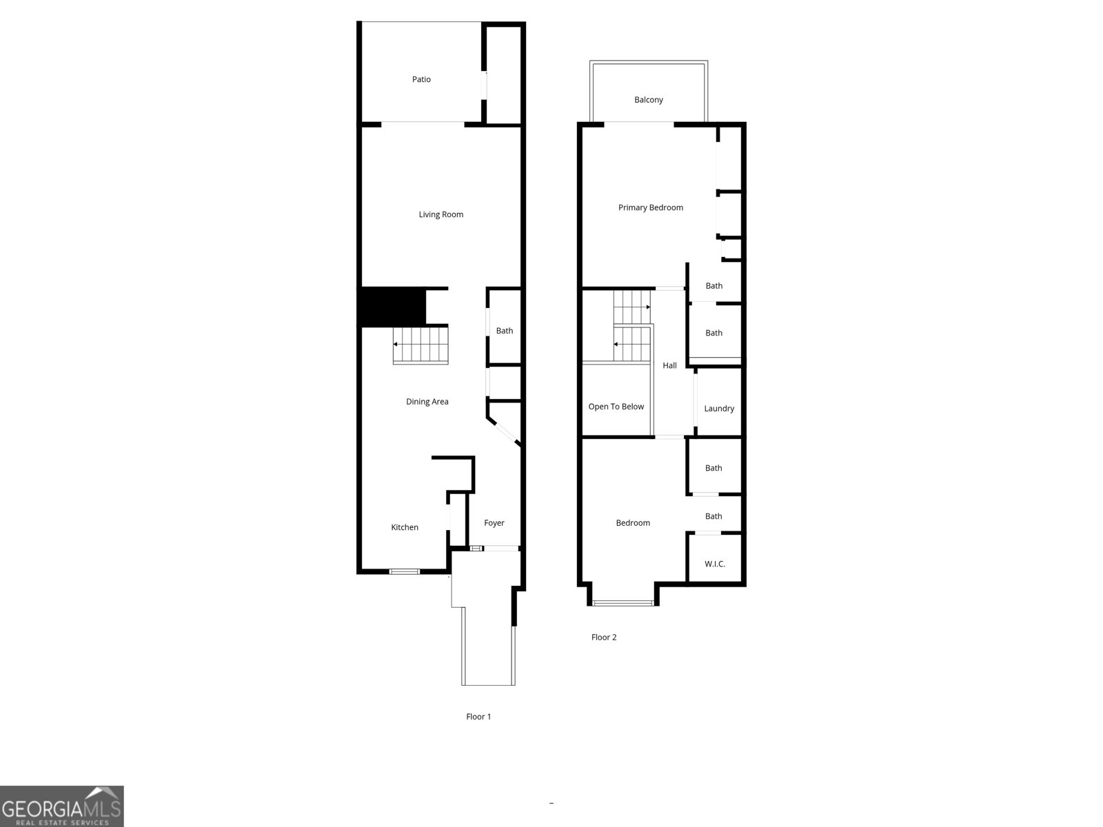 2160 Palmyra Drive Marietta - 37