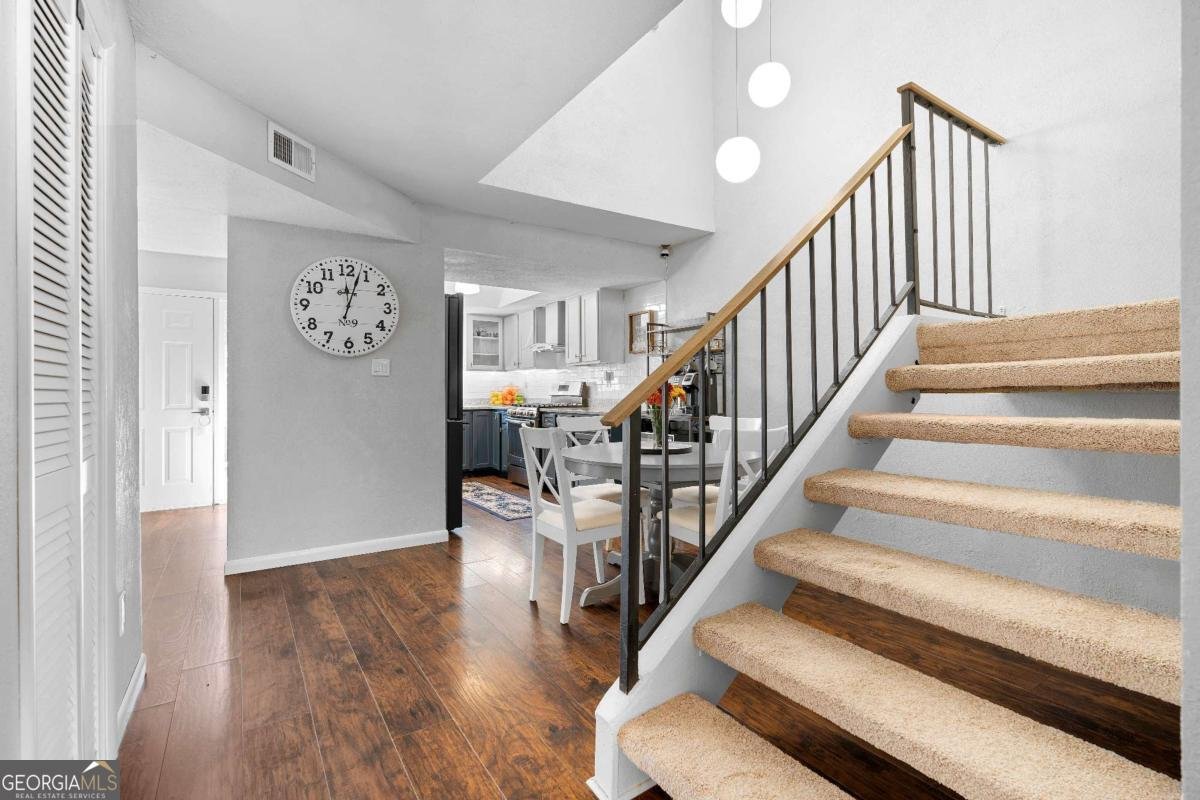 2160 Palmyra Drive Marietta - 5