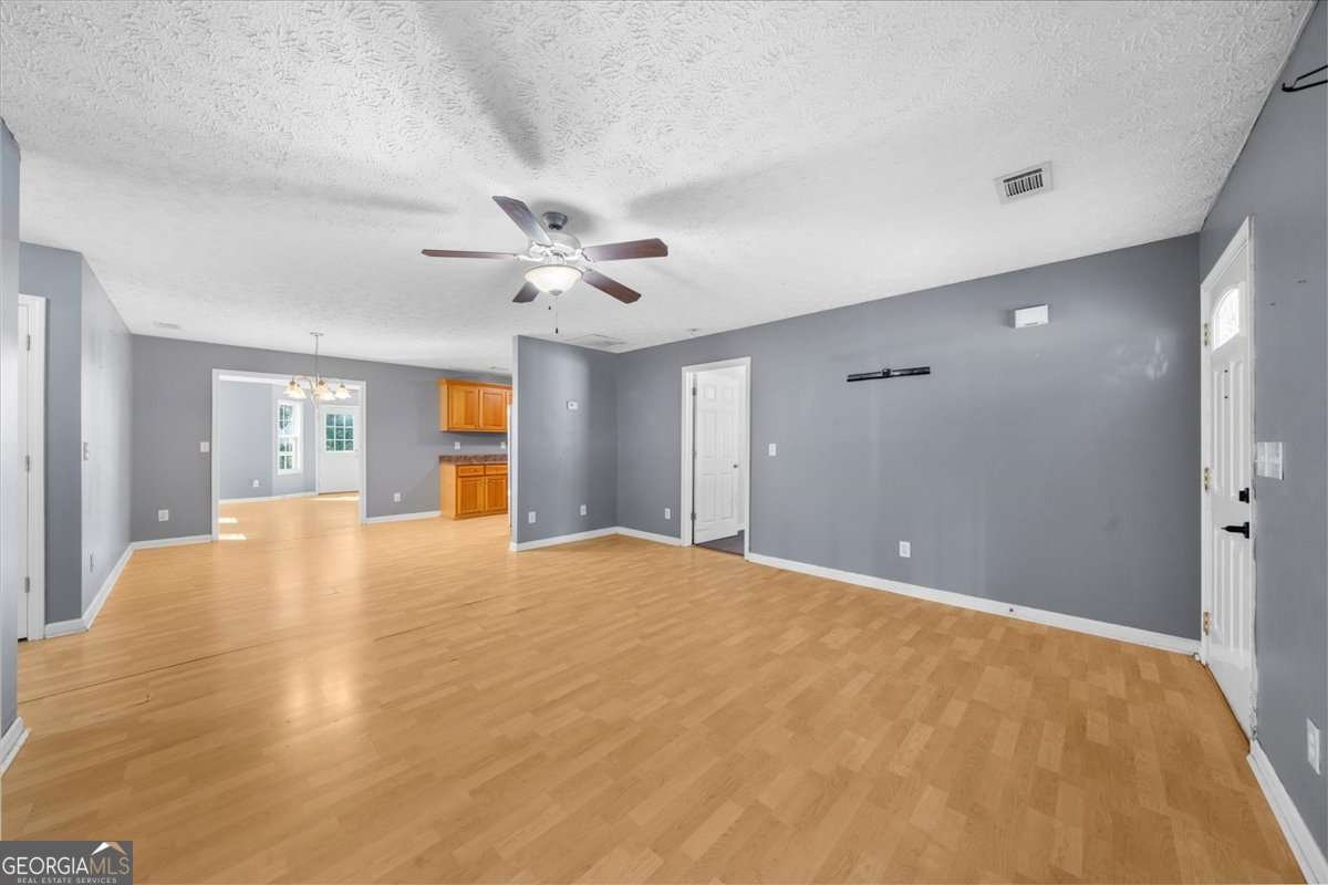 388 High Point Road Buchanan - 10