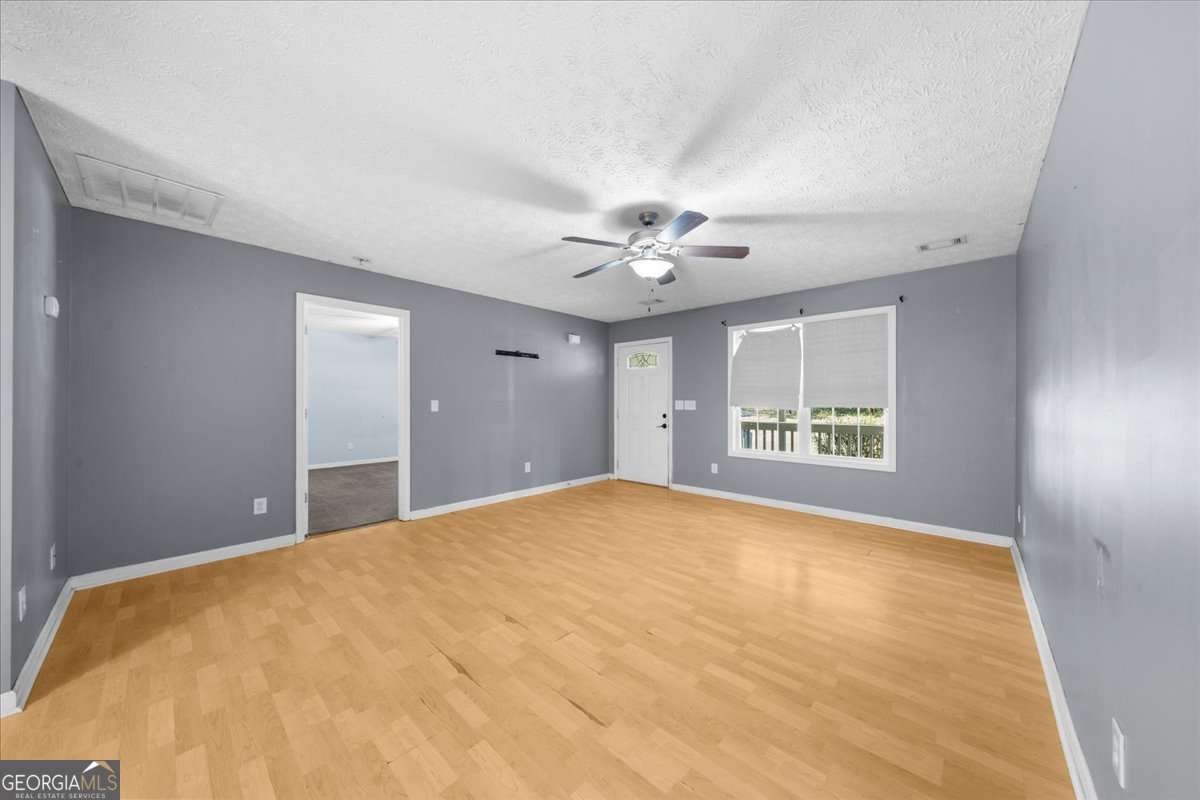 388 High Point Road Buchanan - 11