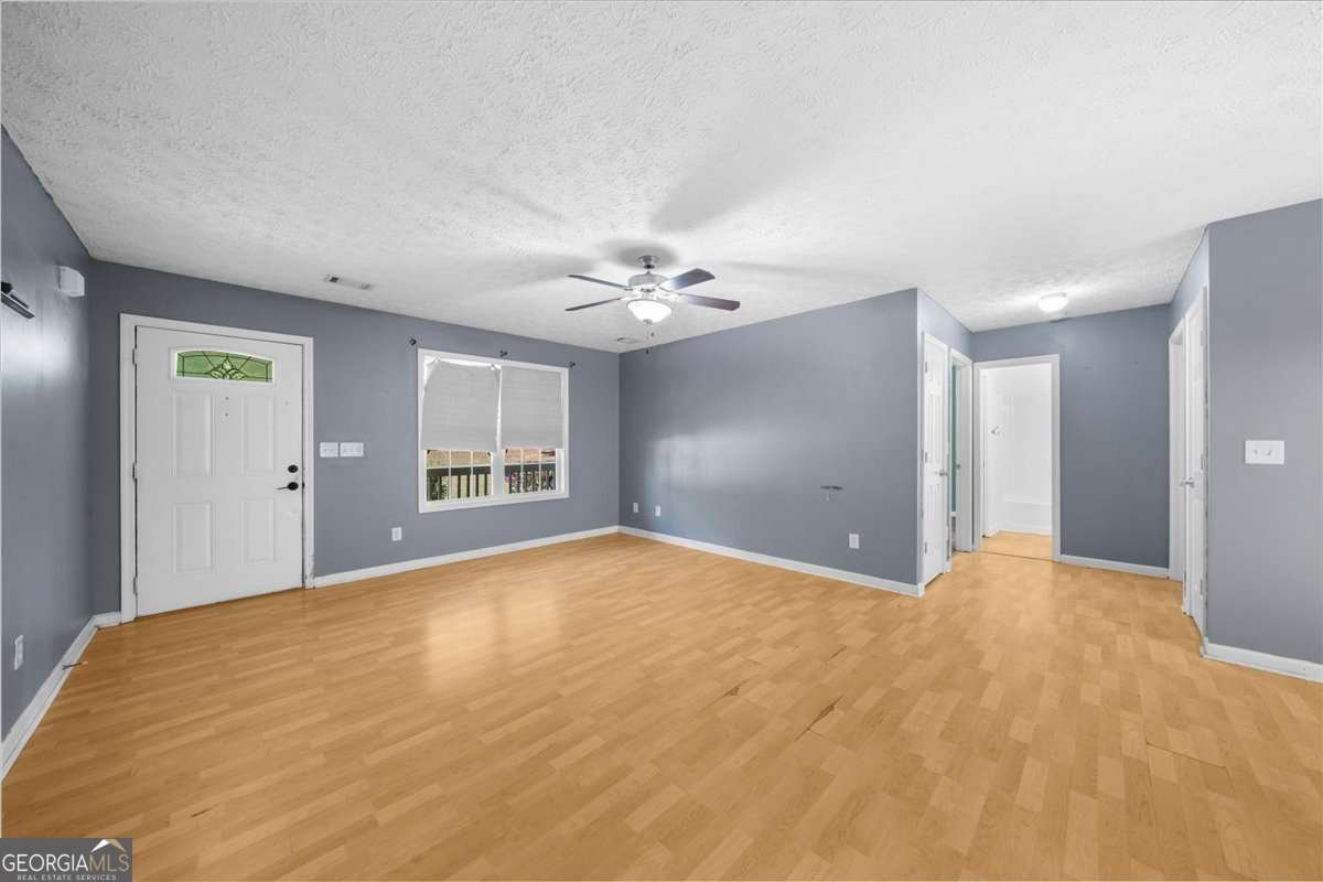 388 High Point Road Buchanan - 12