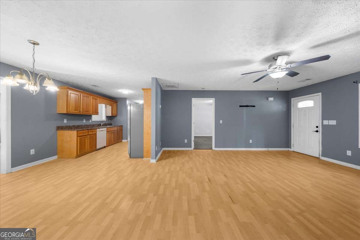 388 High Point Road Buchanan - 13