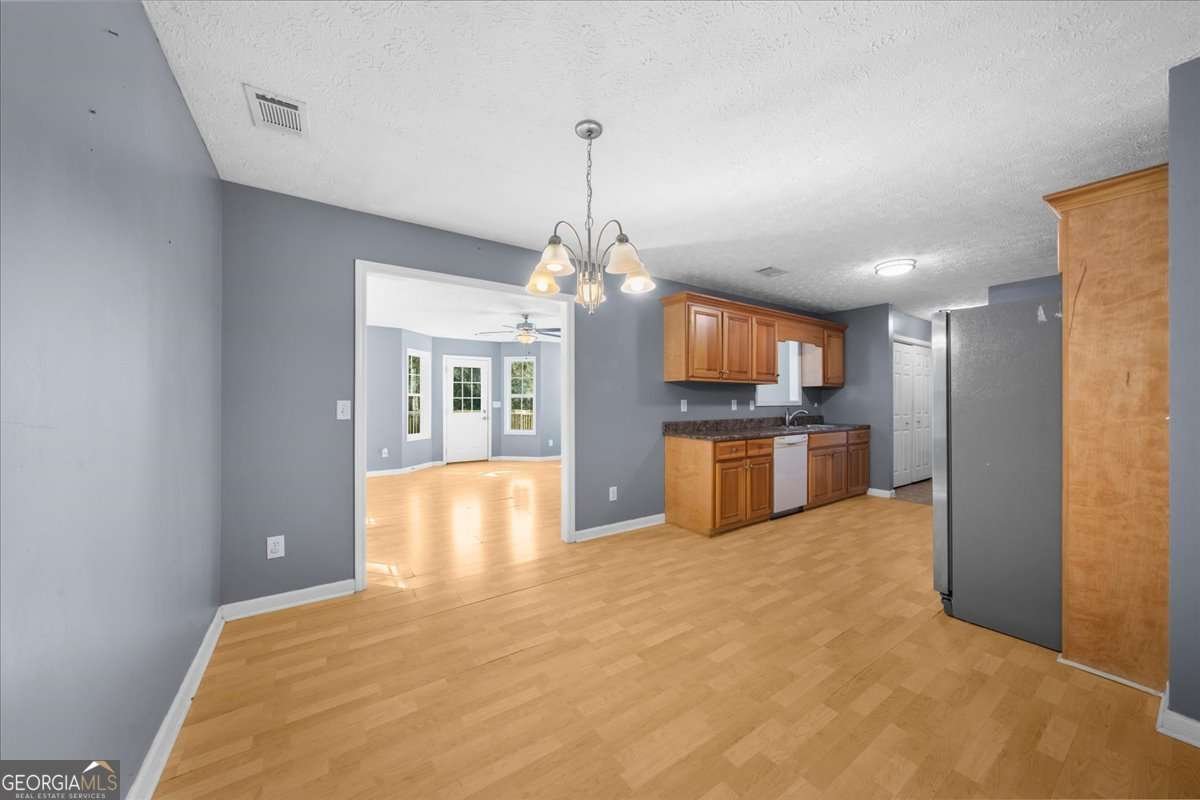 388 High Point Road Buchanan - 14