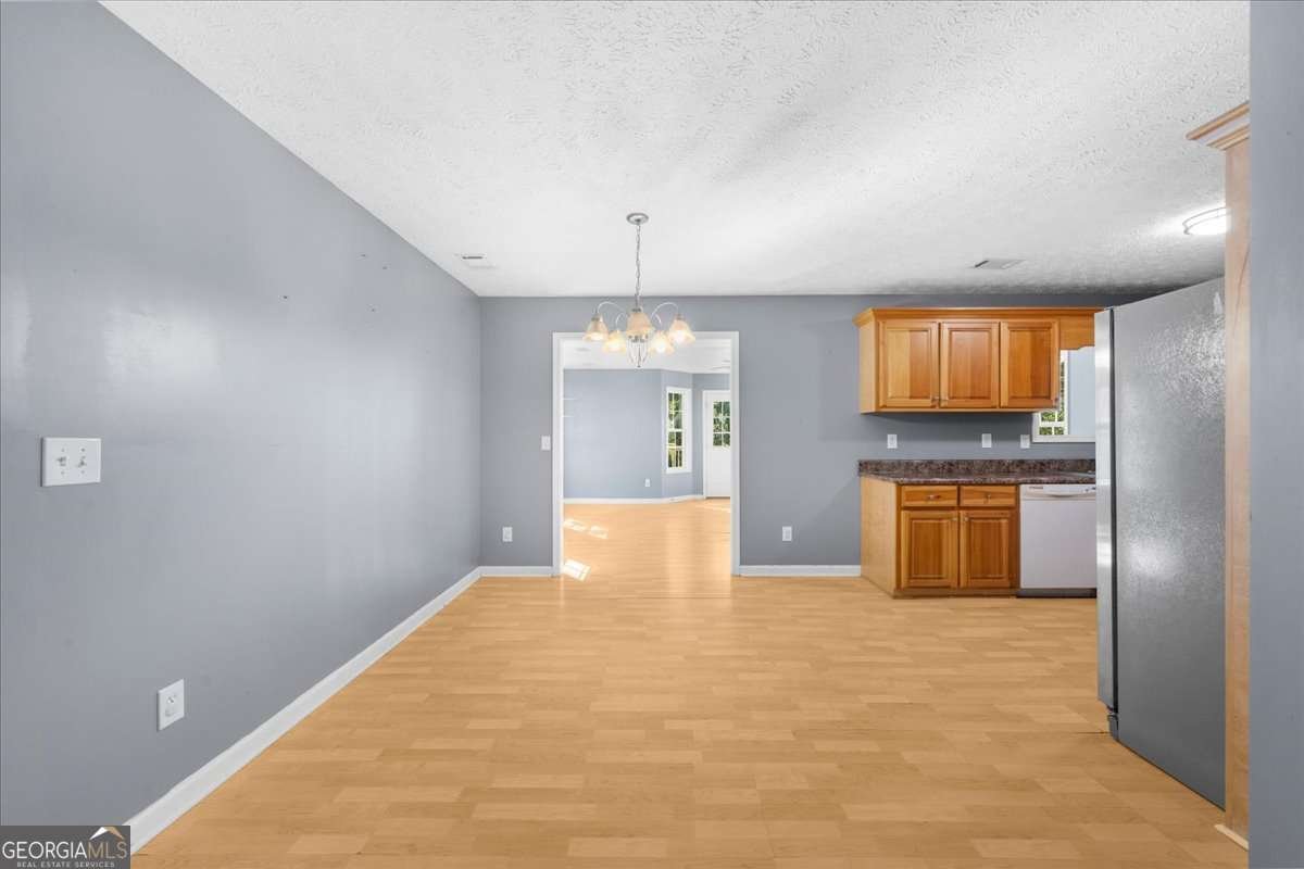 388 High Point Road Buchanan - 15