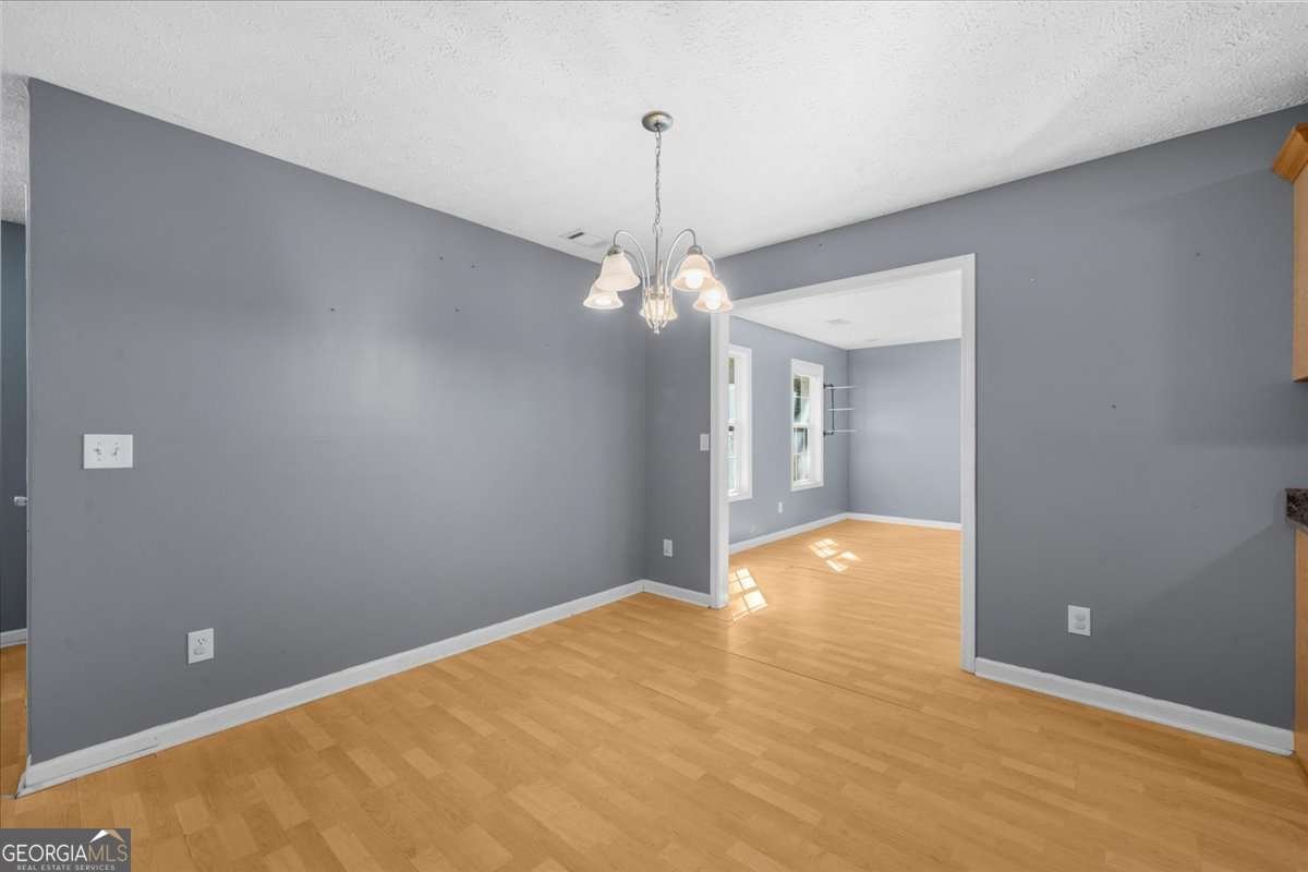 388 High Point Road Buchanan - 16