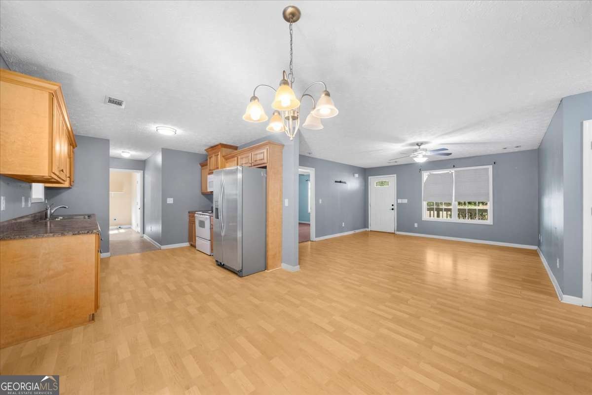 388 High Point Road Buchanan - 17