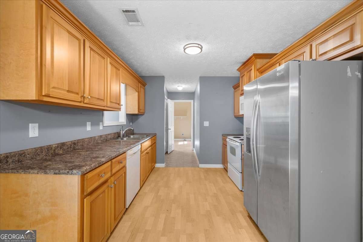 388 High Point Road Buchanan - 18