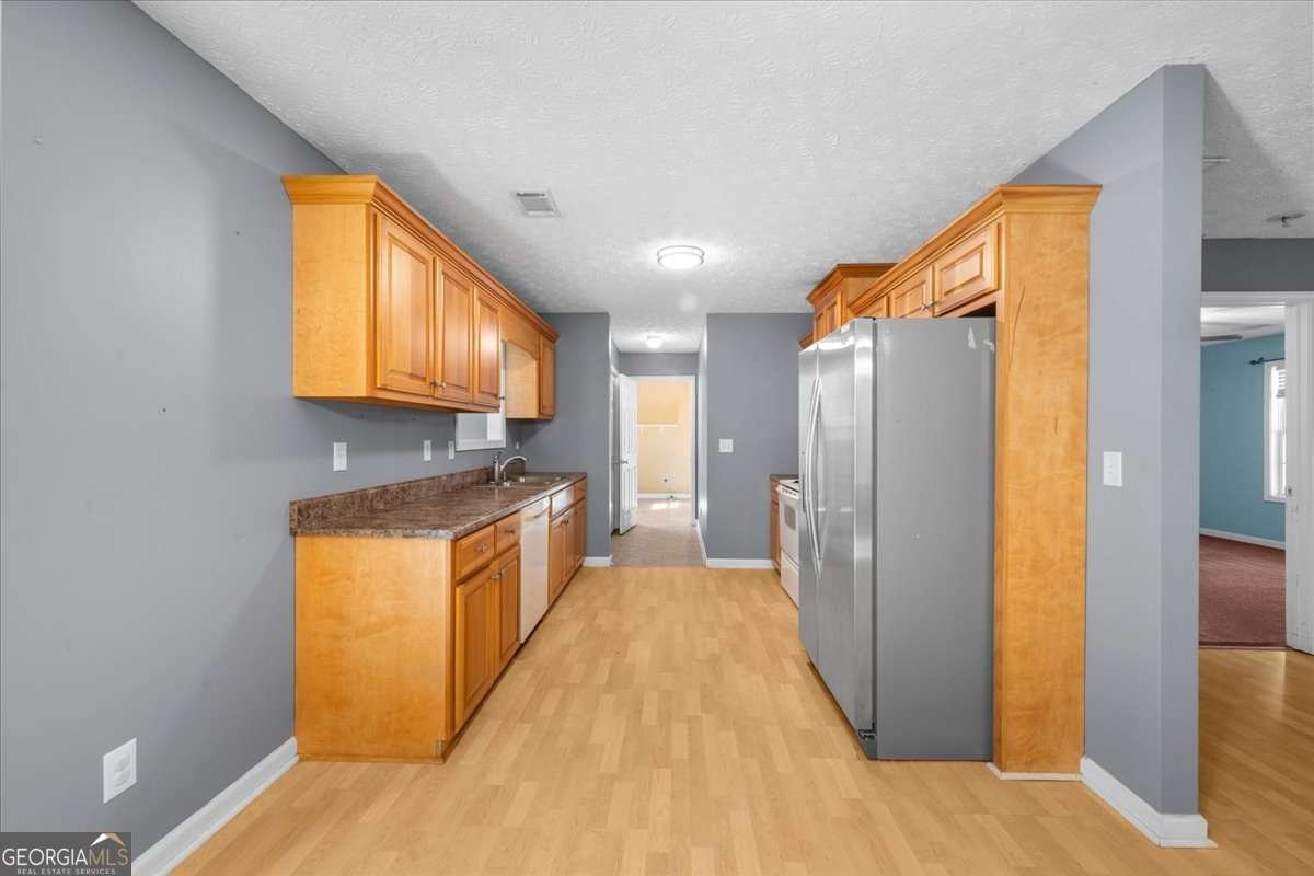 388 High Point Road Buchanan - 19