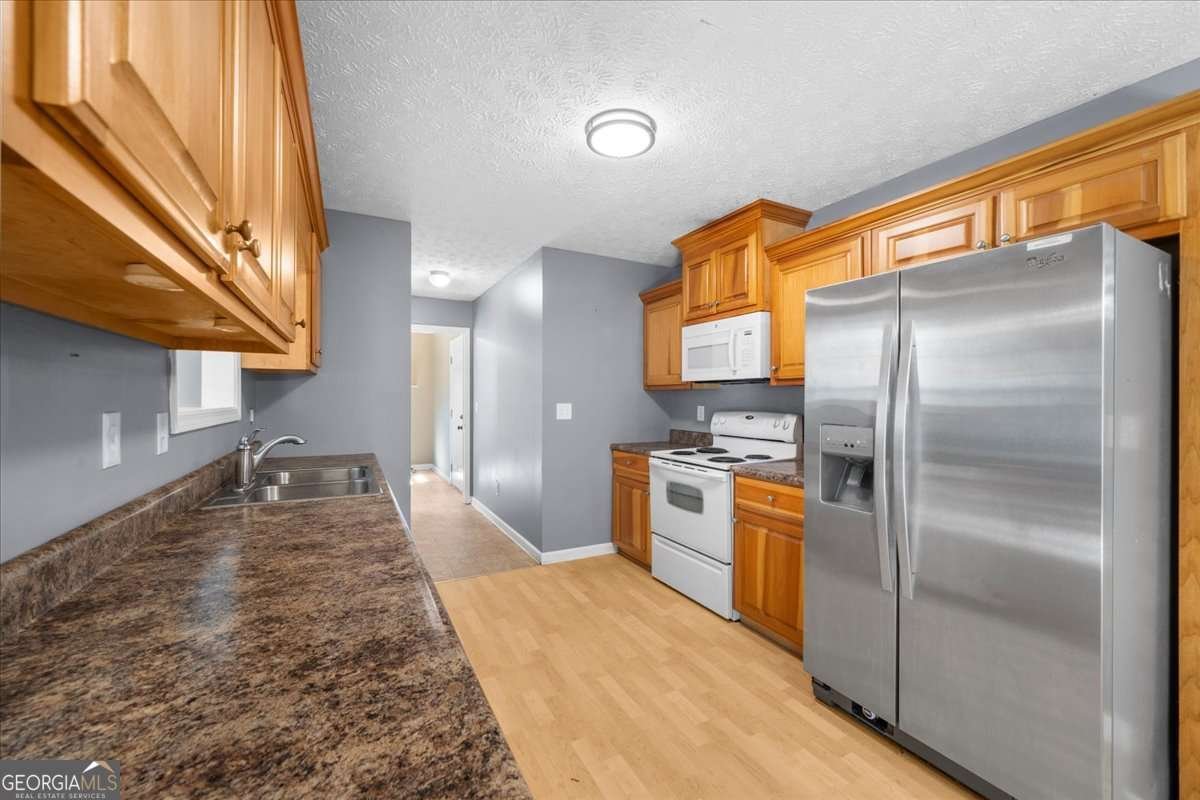 388 High Point Road Buchanan - 20