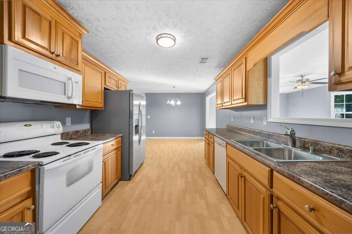 388 High Point Road Buchanan - 21