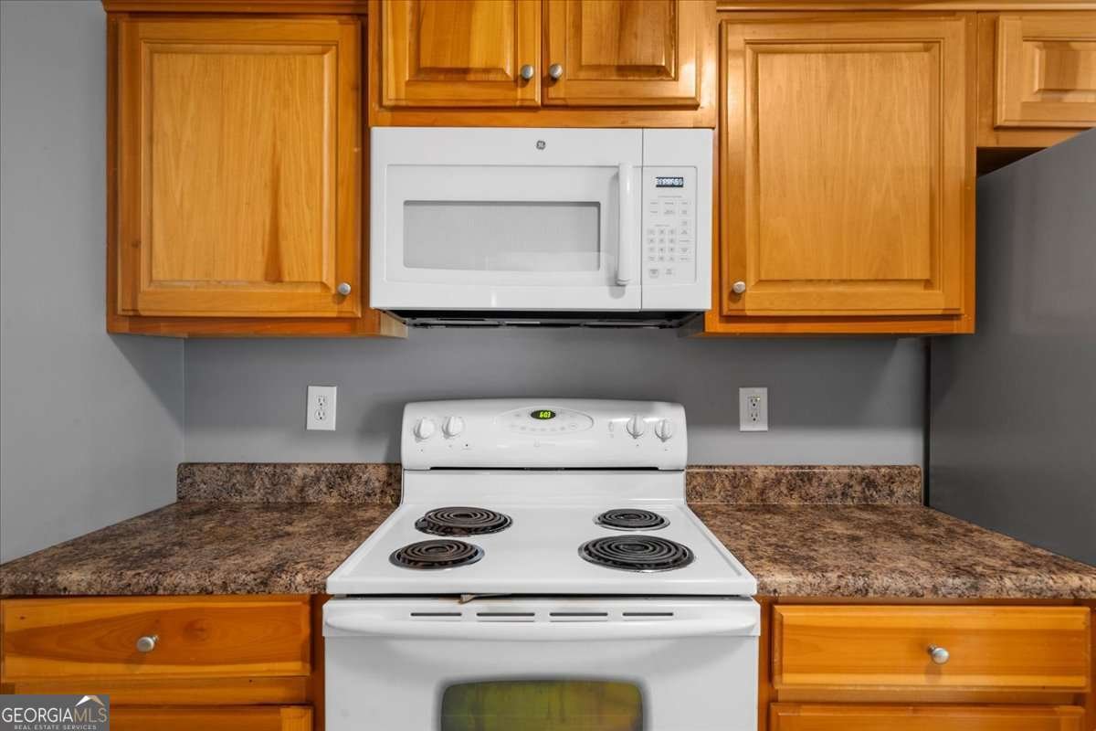 388 High Point Road Buchanan - 22