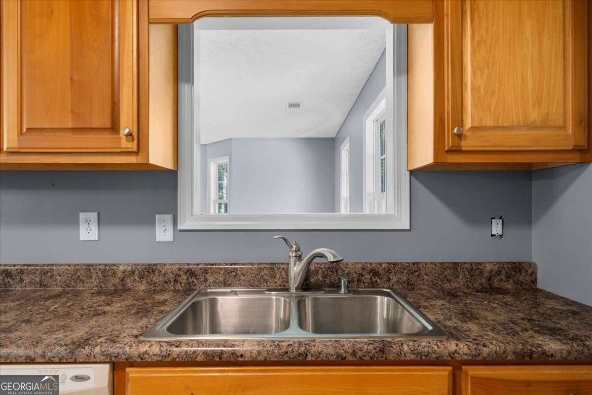 388 High Point Road Buchanan - 23