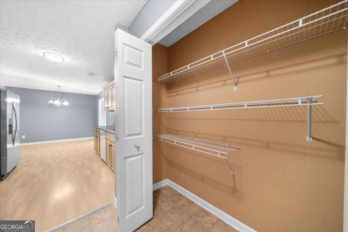 388 High Point Road Buchanan - 25