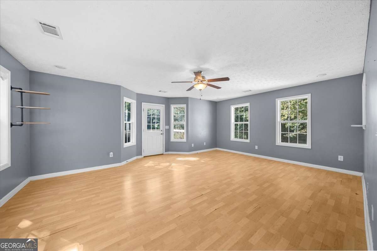 388 High Point Road Buchanan - 27